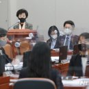 최영애 이미지