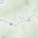 강원특별자치도 영월군 영월읍사무소 이미지