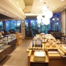 드까르멜릿 이미지