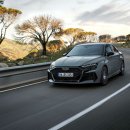 주식회사 로터스코리아 이미지