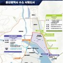 실적발표나서 살펴보는 SK가스