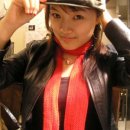 게임쟈키 이미지