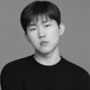 씨와 이미지