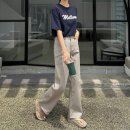 다온 이미지