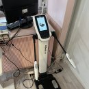 누브 | 쌍촌동 헬스장 pt 누브피트니스 쌍촌점 후기