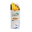 한국바이오초크 - 마포구 동교로 148-12 | 한국바이오초크