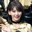 주식회사 보살핌