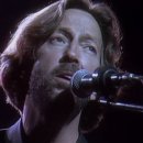 Eric Clapton - &#34;Worried Life Blues&#34; - The Definitive 24 Nights 이미지