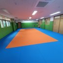 현촌초등학교 이미지