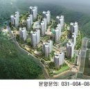 리버팰리스 이미지