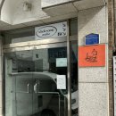 CU(안양골드점) 이미지