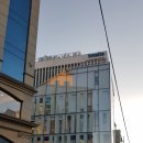 KNOLLO(놀로) 이미지