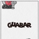 구아바(GUABAR) 이미지