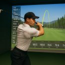 골프인 을지로점 이미지