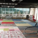 한큐당구장 이미지