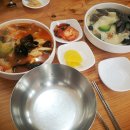 연풍국수