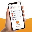 주식회사 오디에스 이미지