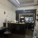 의정부오일서비스 | 의정부 피부관리 스킨플래닝 후기 | 솜털·각질 관리 아티스트비에스 의정부점