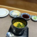 스시윤 | 강서, 마곡 런치 카운터 스시 오마카세 <스시윤> 내돈내산 후기