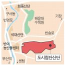 부산시 제2센텀시티조성발표! 이미지