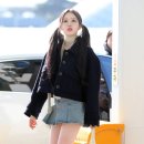 시은 이미지