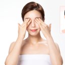 경희용운한의원 이미지