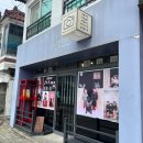 &lt;충주 사진관&gt; 용산동 증명사진 내돈내산 사진관 추천!! : 강씨네사진관