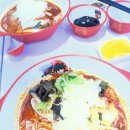 탕화쿵푸오송 네이버블로그