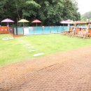 이브겨울이네펜션 이미지