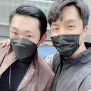 피니쉬공무원체력 이미지