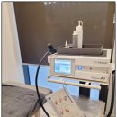 대전메디칼 이미지