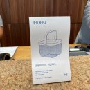 이디인포