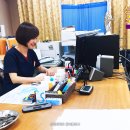 가랑회관 이미지