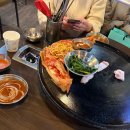 79대포 감정점 | 월간일기 : 2026년 1월