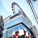 거제 코아루 파크드림 이미지