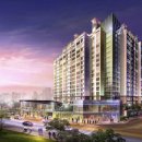 우성상회 이미지