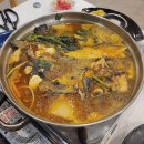 경포대횟집 이미지