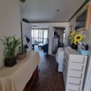 신기부영3차@ 이미지