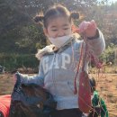 귀영농장 이미지