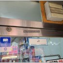 충청의료기 이미지