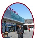 강변매운탕 Daum카페