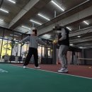 청중로 | 인천 서구 테니스 레슨 맛집! 아트랠리테니스에서 배워본 인천 테니스 솔직 후기