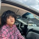 상운상사 이미지