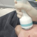 뷰티앤영의원 이미지