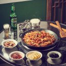 삼산회관 이미지