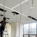 소망의원 옆 이미지