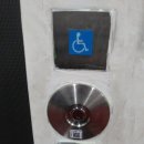 (주)아셈 이미지