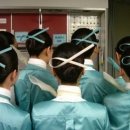 구산중학교 이미지