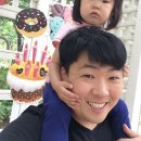 혜린농장 이미지