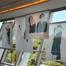 호텔나루 이미지